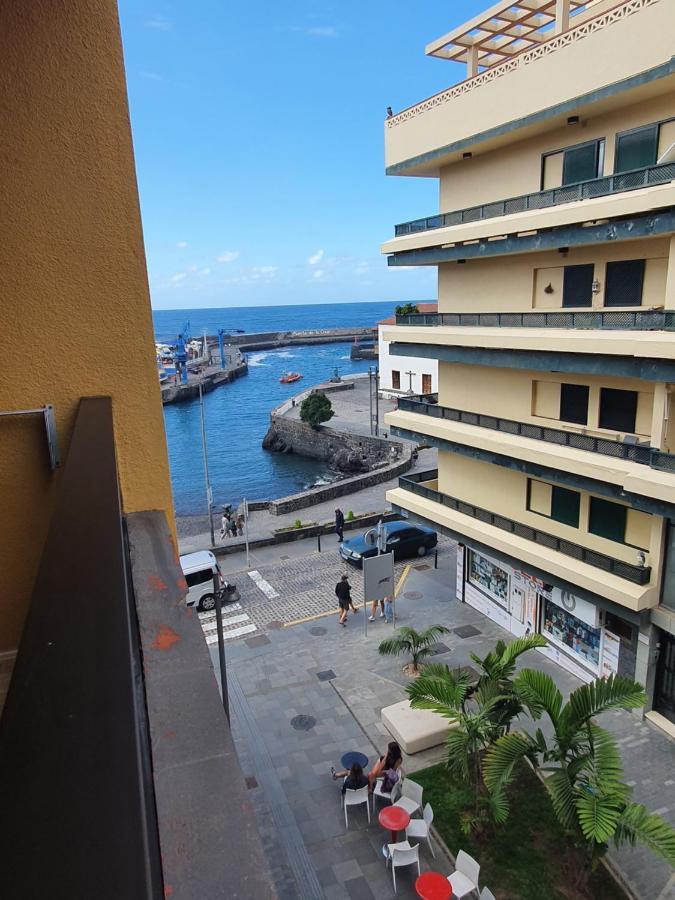 Marina Apartament